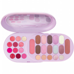 Pupa "Make My Day M" - Lilla Palette - N&auml;opalett 24.3 g Default Title