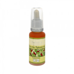 Saloos ekstra orgaaniline kibuvitsa&otilde;li 20ml