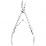 Staleks Professional k&uuml;&uuml;nenaha tangid "Expert 11" 14 mm Default Title