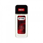 STR8 Code Red deodorant 85ml