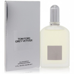 Tom Ford Grey Vetiver EDP 50ml
