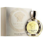 Versace Eros pour Femme EDT 50ml
