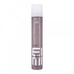 Wella Professional Eimi Dynamic Fix juukselakk 500ml