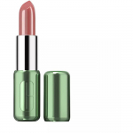 Clinique Pop Longwear Shine huulepulk 3,9 g Nude Pop