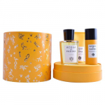 Acqua di Parma Colonia SET EDC 100 ml, 75 ml shower gel + 50 ml deodorant 100ml