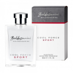 Baldessarini Cool Force Sport EDT 50ml