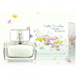 Betty Barclay Tender Blossom EDT 20ml