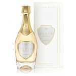 Philipp Plein Plein Fatale EDP 90ml
