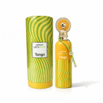 Armaf Let&acute;s Move Tango EDP 100ml