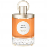 Caron Poivre Imp&eacute;rial EDP 50ml