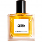 Francesca Bianchi Unspoken Musk Extrait de Parfum 100ml