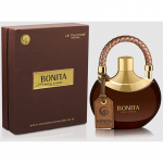 Le Falcone Bonita EDP 100ml