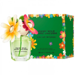 Marc Jacobs Daisy Wild Eau So Intense EDP parf&uuml;&uuml;mvesi naistele 30ml