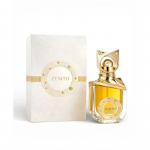Riiffs Perfumes Zenith Parfum 100ml