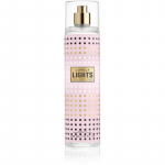 Sarah Jessica Parker &bdquo;Lovely Lights&ldquo; kūno pur&scaron;kiklis 236ml