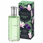 Yardley Magnolia &Fig EDT 125ml
