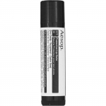 Aesop Apsauginis lūpų balzamas - lūpų balzamas SPF 30 5.5g