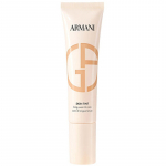 Armani Skystas makiažo pagrindas &bdquo;Skin Tint&ldquo; 30 ml T3