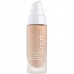 Artdeco &bdquo;Perfect Matte&ldquo; serumo makiažo pagrindas &ndash; matinį efektą suteikiantis makiažas 20 ml 54