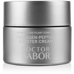 Babor &bdquo;Doctor Babor&ldquo; kolageno ir peptidų stiprinamasis kremas &ndash; atjauninamasis odos kremas 50ml