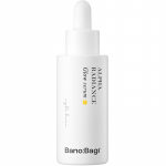 BANOBAGI &bdquo;Alpha Radiance Glow Serum&ldquo; &ndash; skaistinantis odos serumas 30ml
