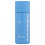 Dermalogica Kasdienis &bdquo;Milkfoliant&ldquo; raminamasis avižų pagrindo &scaron;veitiklis su milteliais 74.0g