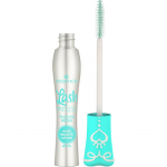 Essence Blakstienų tu&scaron;o pagrindas &bdquo;Lash Princess Extra Length & Volume&ldquo; &ndash; tu&scaron;o pagrindas 9 ml Default Title