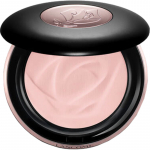 Lancome Teint Idole Fond de Teint Powder - Kietėjanti pudra 10 g 00 Universal