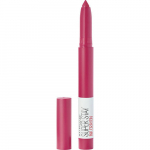 Maybelline Matte Stay huulepulk Super Stay (tindipliiatsid) 10 Trust Your Gut