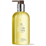 Molton Brown Apelsinų ir bergamočių skonio skystas rankų muilas 300ml