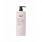 REF &bdquo;Illuminate Color&ldquo; &scaron;ampūnas dažytiems plaukams 285ml