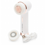 Rio-Beauty &bdquo;Cleanse&ldquo; giluminio veido valymo &scaron;epetėlis Default Title