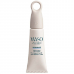 Shiseido Waso Koshirice tonuoti dėminiai dažai 8 ml Subtle Peach