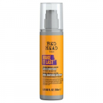 Tigi &bdquo;Bed Head Make it Last Colour Protect System&ldquo; nenuplaunamas kondicionierius (dažytiems plaukams) &ndash; nenuplaunamas kondicionierius 200ml
