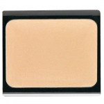 Artdeco kamuflaažkreem 4,5 g 15 Summer Apricot