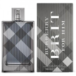 Burberry Brit Men EDT 100ml