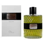 Dior Eau Sauvage parf&uuml;&uuml;mvesi (EDP) 100ml