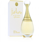 Dior J'adore Infinissime EDP 100ml