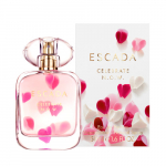 Escada Celebrate NOW EDP parf&uuml;&uuml;mvesi 30ml
