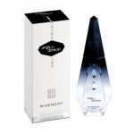 Givenchy Ange ou Demon EDP 100ml