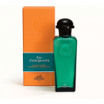 Herm&egrave;s Eau d'Orange Verte EDC 100ml