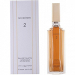 Jean Louis Scherrer Scherrer 2 EDT 100ml