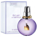 Lanvin Eclat D'Arpege EDP parf&uuml;&uuml;mvesi 50ml