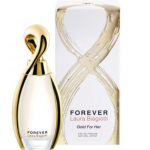 Laura Biagiotti Forever Gold EDP 30ml