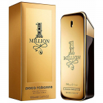 Paco Rabanne 1 Million EDT 100ml