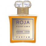 Roja Parfums Enigma Oud Parfum 100ml