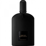 Tom Ford Black Orchid EDT 100ml