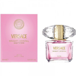Versace Bright Crystal parf&uuml;&uuml;m 50ml