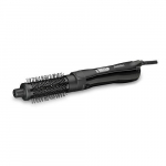 BaByliss PRO Coolmofen AS82E Default Title