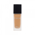 Dior Forever No Transfer 24H jumestuskreem SPF20 0N Neutral